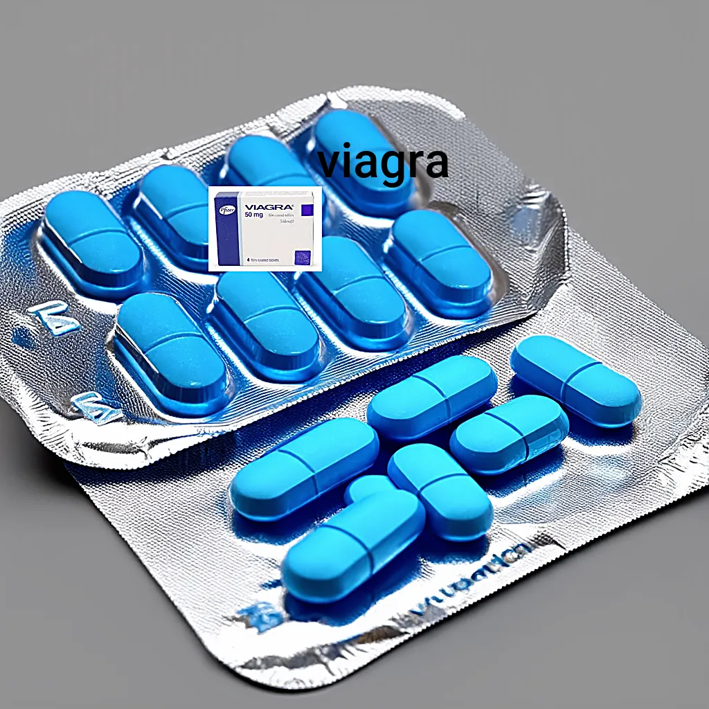 Comprare viagra con mastercard